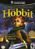 The Hobbit cover