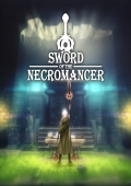 Sword of the Necromancer: Revenant new screenshots