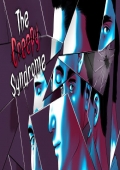The Creepy Syndrome cover