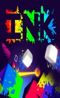 INK trailer