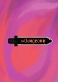 Bit Dungeon+ cover