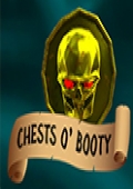Chests O' Booty cover