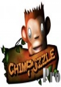 Chimpuzzle Pro cover