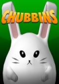 Chubbins cover