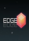 EDGE cover