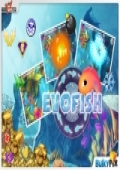 Evofish cover