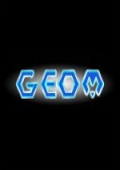 GEOM cover