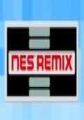 NES Remix cover