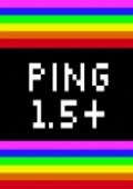 PING 1.5+ cover