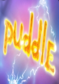 Puddle cover