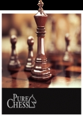 Pure Chess cover