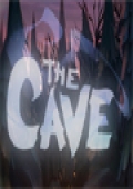 The Cave cover