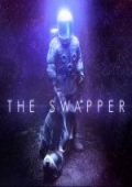 The Swapper cover