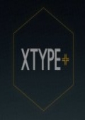 XType Plus cover