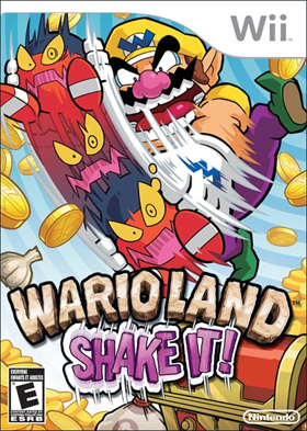 https://www.wiisworld.com/images/boxpics/wii/big/Wario-Land-Shake-it-US.jpg