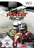 Kart Racer cover