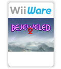 Bejeweled 2 cover