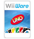 Uno cover