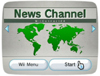 Wii News