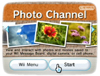 Photo Channel