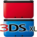 Nintendo 3DS gets supersized