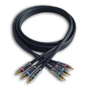 Wii cable advice