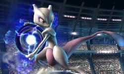 Rumor: Linking Super Smash Bros. Versions Will Unlock New Characters