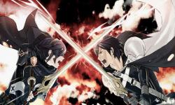 Shin Megami Tensei X Fire Emblem Rumored to be Cancelled