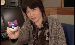 Super Smash Bros. Director Masahiro Sakurai Unlikely to Return to Series