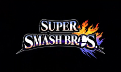 Miis in Super Smash Bros can dress up like Nintendo characters