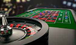 Top Online Casinos with the Best Games in 2023