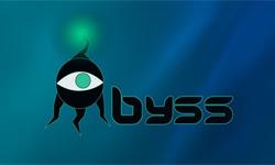 Abyss Wii U trailer