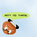 Recovery in Smash Bros Brawl