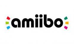 Nintendo Confirms Select Amiibo Have Been Discontinued