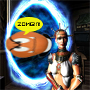 Aspyr Studios on Wii
