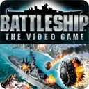Battleship sets sail on Nintendo