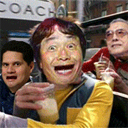 Nintendo execs on YTMND
