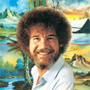 Bob Ross game canceled