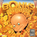 First TG16 games on Virtual Console
