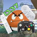 Smash Bros Brawl controllers