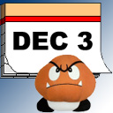 Smash Bros Brawl release date