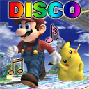 SSBB composers announced
