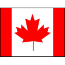 Wii sold out in Canada too, eh