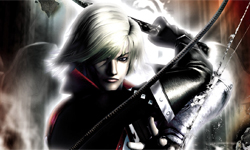 Castlevania movie is happening