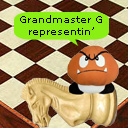 Wii Chess Wi-Fi compatible