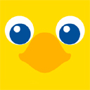 Chocobo's Mysterious Dungeon Wii announced