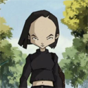 Code Lyoko coming to Wii