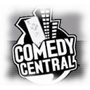 Comedy Central giving away 48 Wiis