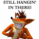 New Crash and Spyro games?