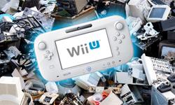 Why Nintendo Should NOT Ditch the GamePad